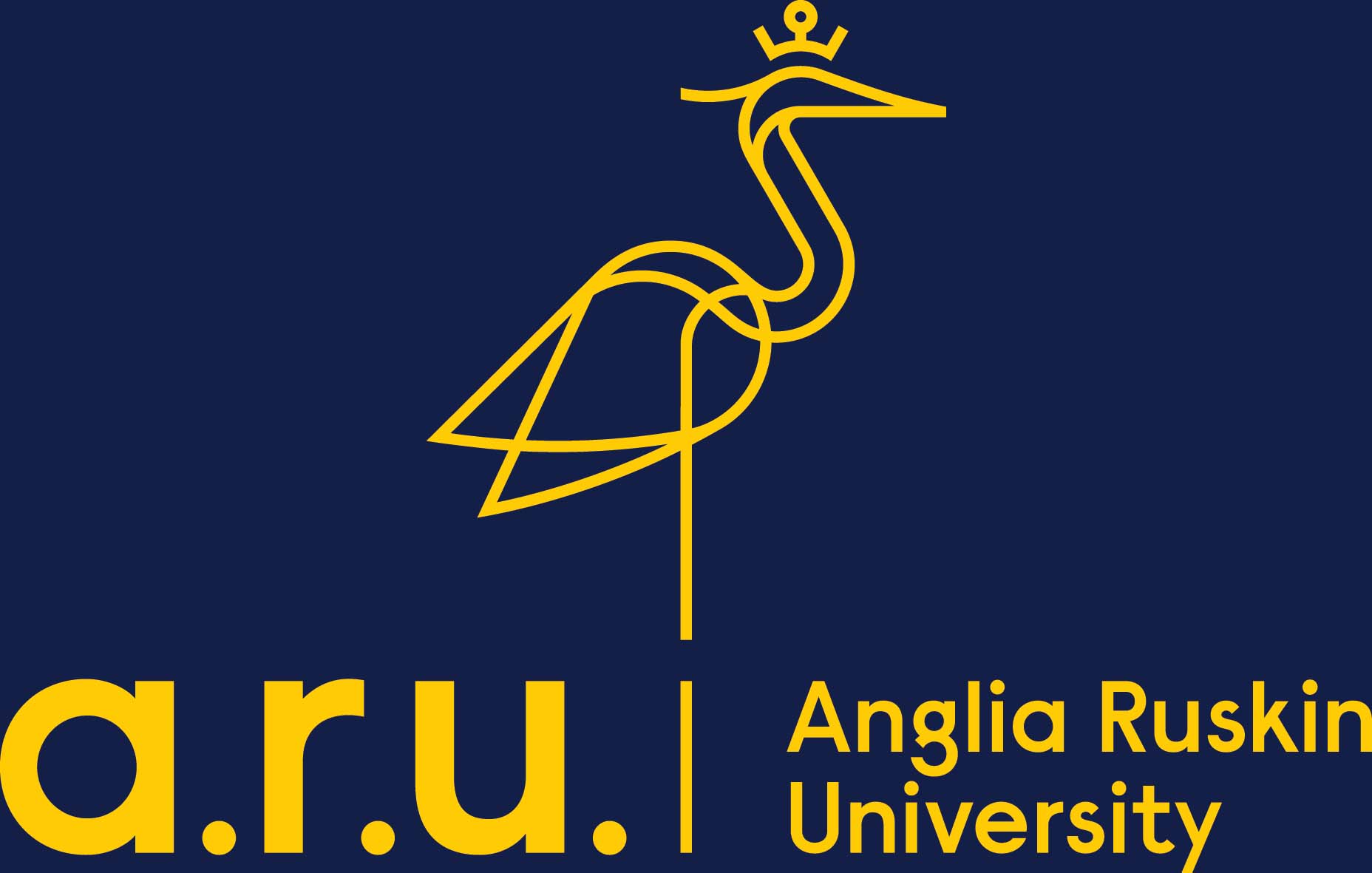 Anglia Ruskin University London