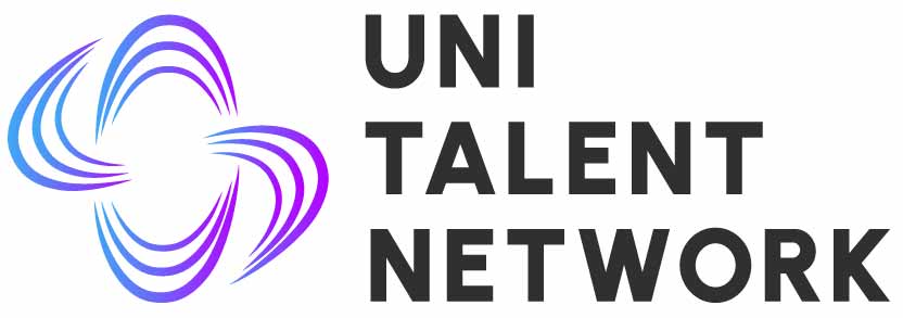 Uni Talent Network